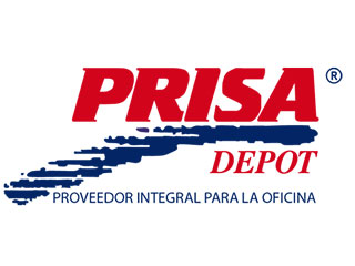 Prisa Depot