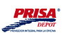 Prisa Depot