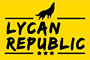 Lycan Republic