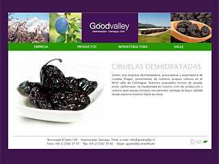 Goodvalley