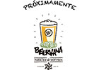 Beervana
