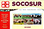 Socosur