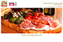Cecinas Omeñaca