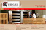 Eneas