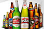 Cervecería Chile