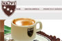 Café Haití