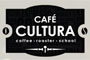 Café Cultura Máquinas y Tostaduría