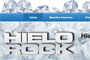 Hielo Rock