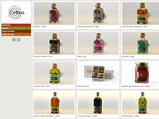 Etnia
