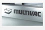 Multivac Chile