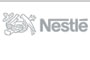 Nestlé
