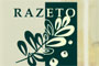 Razeto Aceite de Oliva