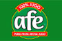 Jugos Afe