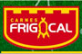 Frigocal