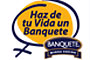 Banquete