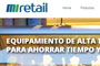 Miretail