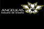 Angelkat Estudio de Diseño