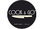 Cook & Go