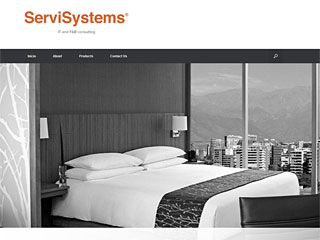 ServiSystems