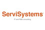 ServiSystems