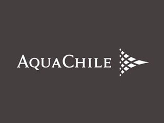 AquaChile