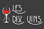 Les Dix Vins