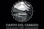 Canto del Carrizo