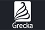 Grecka