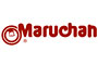 Maruchan