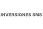 Inversiones SMS