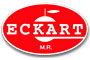 Eckart