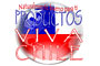 Productos Viva Chile