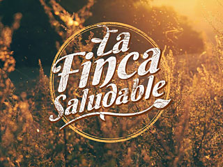 La Finca Saludable