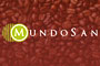 MundoSan