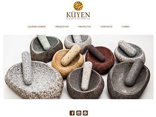 Küyen