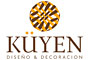 Küyen