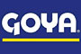 Goya Chile