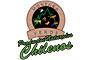 Montaña Verde