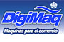 Digimaq