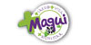 Más Maqui - InnovaArauco