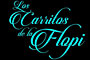 Los Carritos de la Flopi