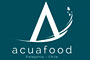 Alimentos Acuafood