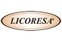 Licoresa