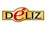 Agroalca Déliz