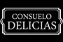 Consuelo Delicias