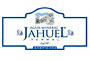 Agua Mineral Jahuel