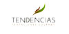 Tendencias Gourmet (Recoleta)