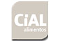 CIAL Alimentos