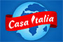 Casa Italia - MEC3