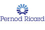 Pernod Ricard Chile